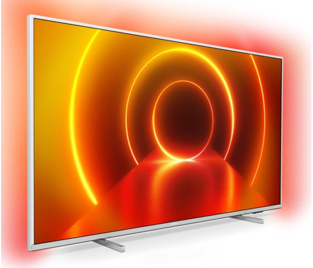 Philips 55PUS7855 - 673775 - zdjęcie 2